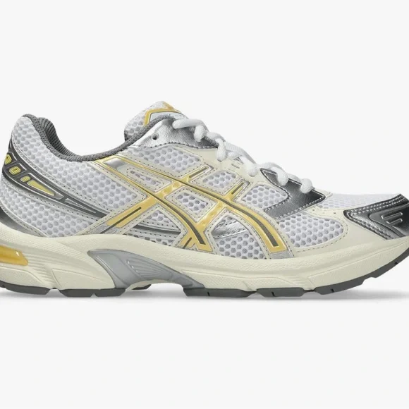 ASICS Gel-1130. Women’s Size 6. Brand new in box with tags still attached. - Picture 1 of 3